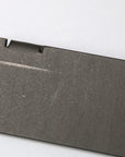 toolbox | Wall display parts bracket taper - 150