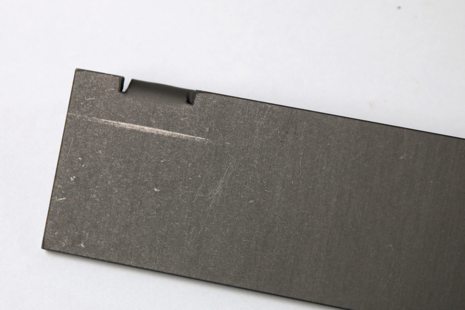 toolbox | Wall Display Parts Bracket Recta - 250