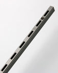 toolbox | Wall Display Parts Rail - Single