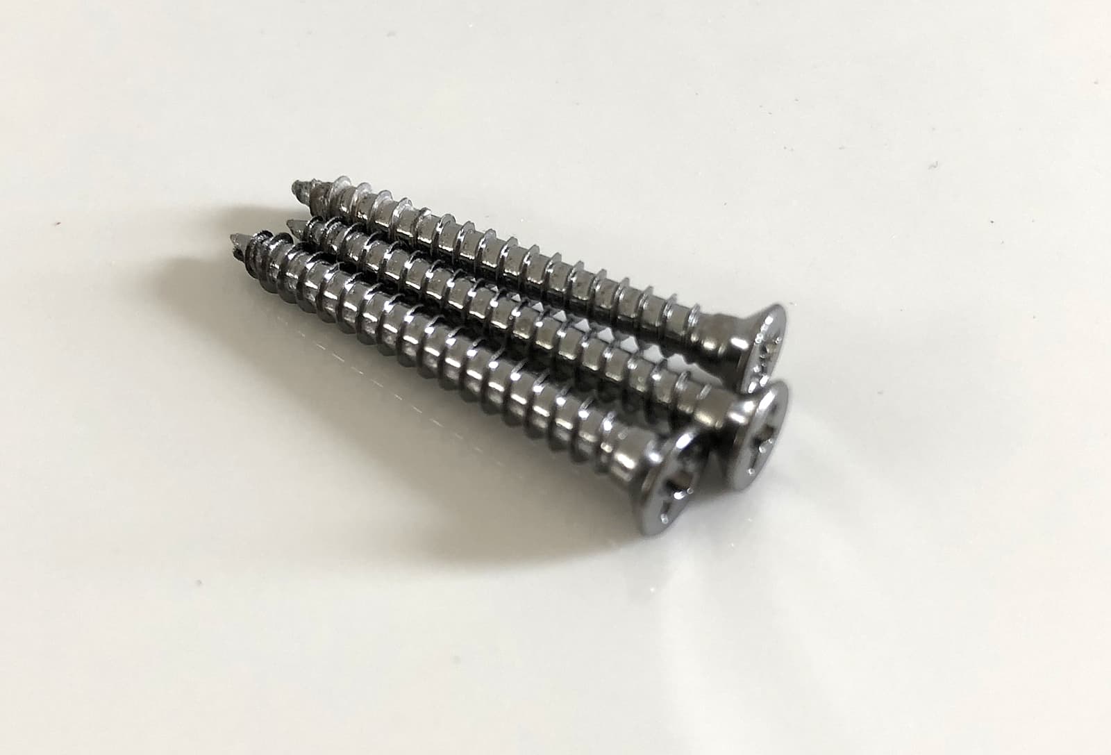 toolbox | Wall Display Parts Rail - Single