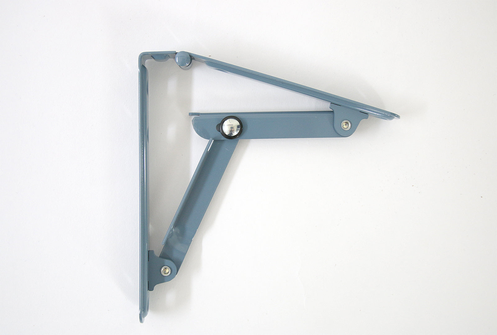 toolbox | Mechanical Shelf Bracket 150