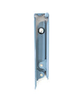 toolbox | Mechanical Shelf Bracket 150