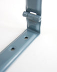 toolbox | Mechanical Shelf Bracket 150