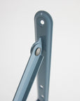 toolbox | Mechanical Shelf Bracket 150
