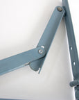 toolbox | Mechanical Shelf Bracket 150