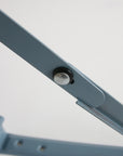 toolbox | Mechanical Shelf Bracket 150