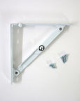 toolbox | Mechanical Shelf Bracket 150