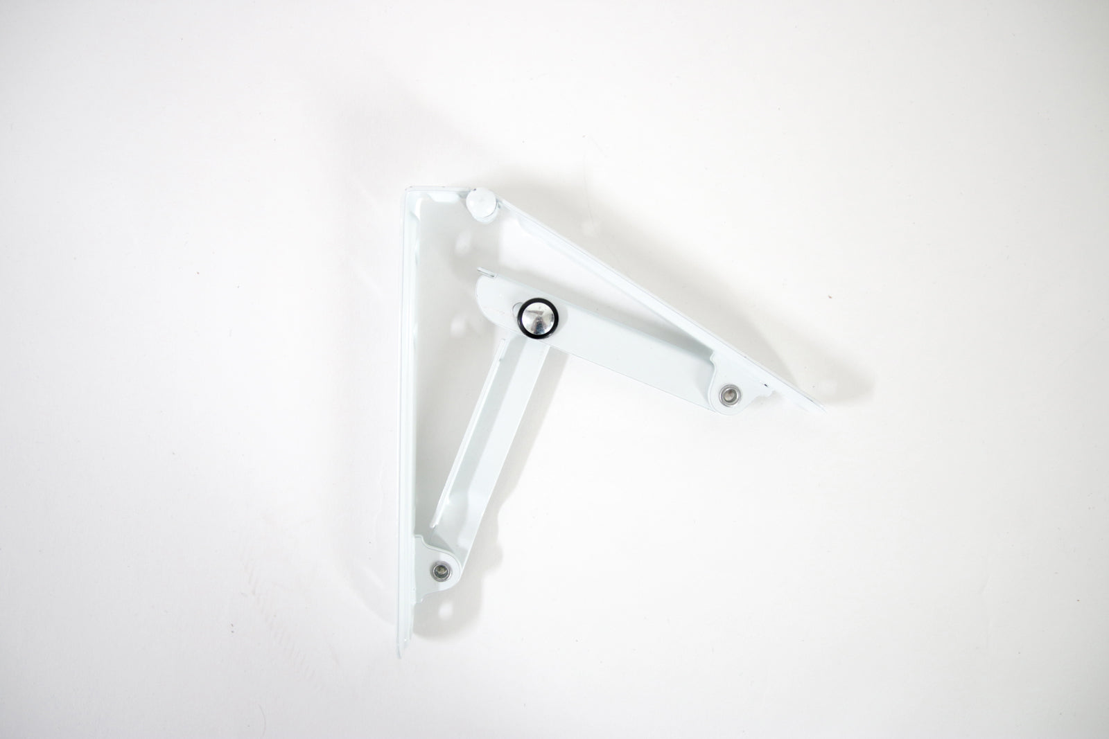 toolbox | Mechanical Shelf Bracket 150