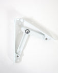 toolbox | Mechanical Shelf Bracket 150