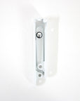 toolbox | Mechanical Shelf Bracket 150