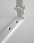 toolbox | Mechanical Shelf Bracket 150