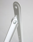 toolbox | Mechanical Shelf Bracket 150