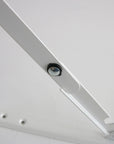 toolbox | Mechanical Shelf Bracket 150