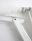 toolbox | Mechanical Shelf Bracket 150