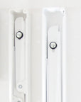 toolbox | Mechanical Shelf Bracket 150