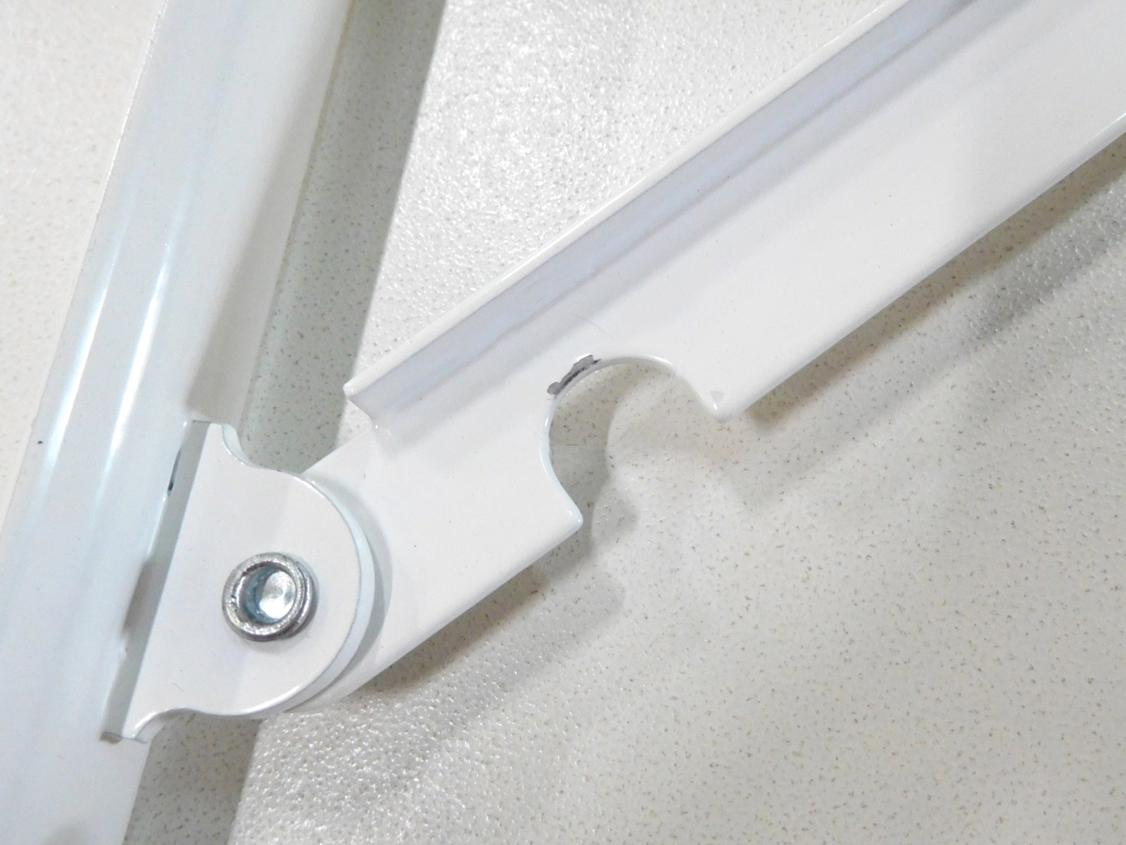 toolbox | Mechanical Shelf Bracket 150