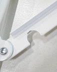 toolbox | Mechanical Shelf Bracket 150