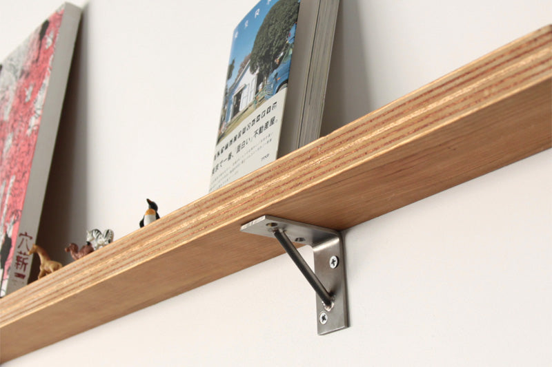 toolbox | Shelf Bracket