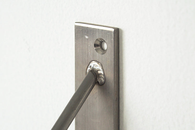 toolbox | Shelf Bracket