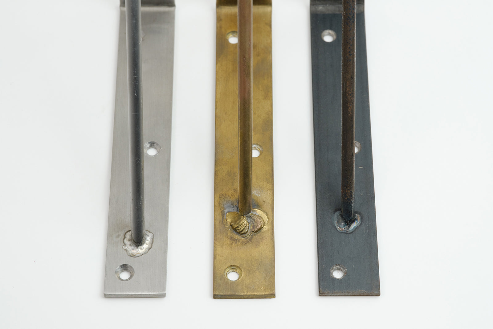 toolbox | Shelf Bracket