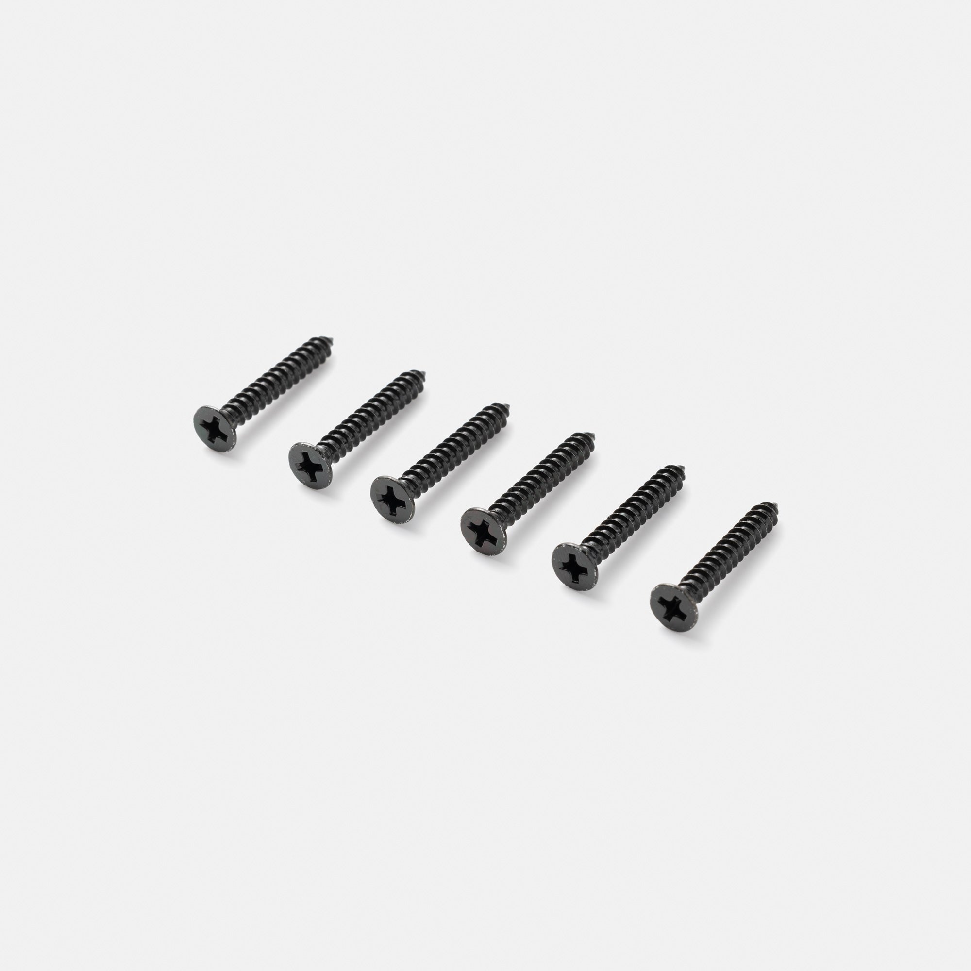 toolbox | Shelf Bracket