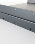 toolbox | Iron Mullion