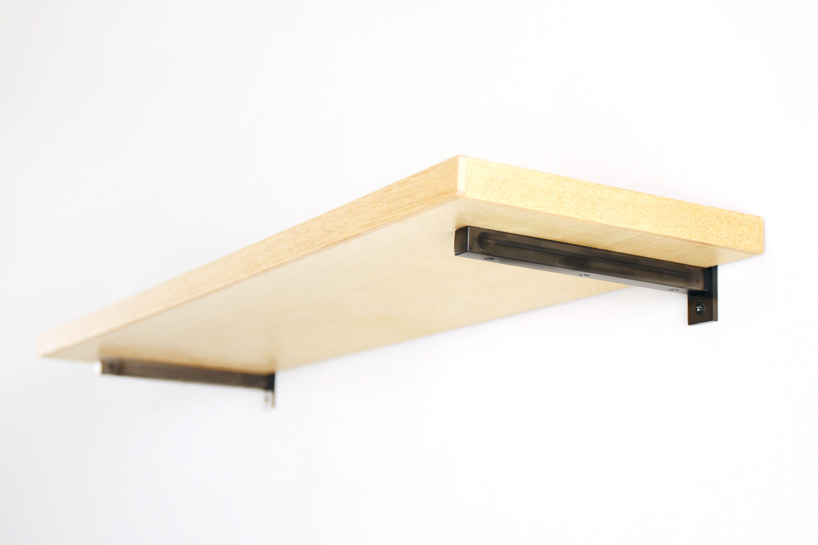 toolbox | Shelf Bracket - Square