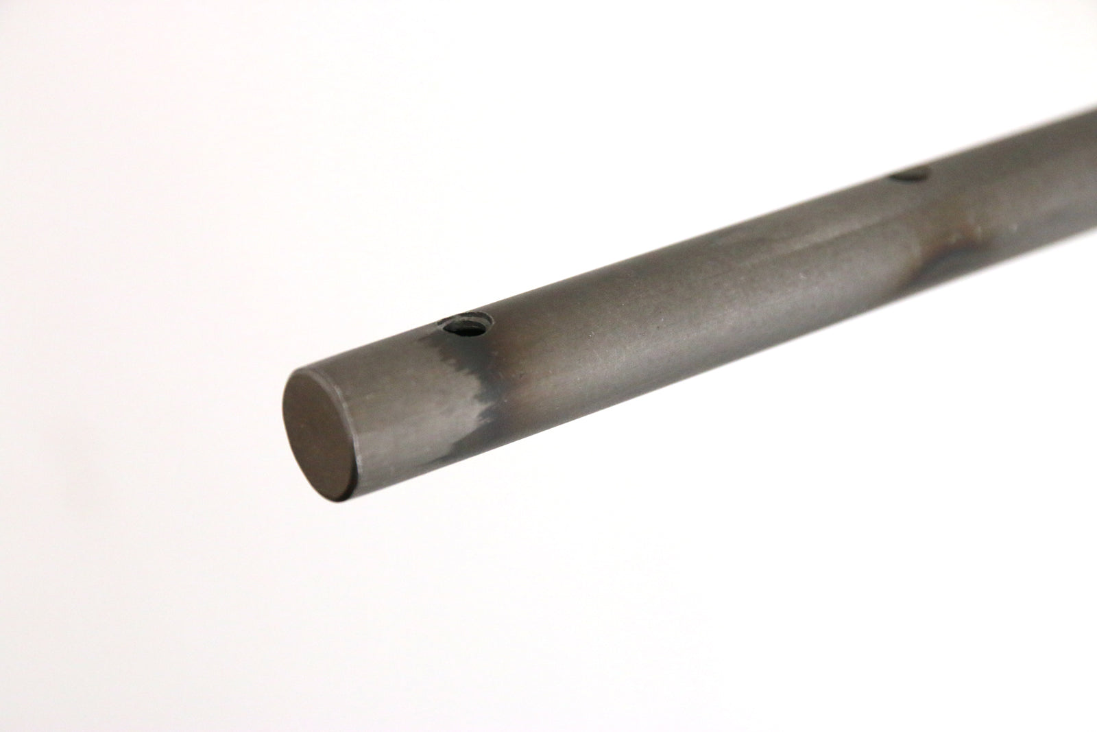 toolbox | Shelf Bracket - Round