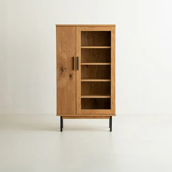 KNOT CABINET