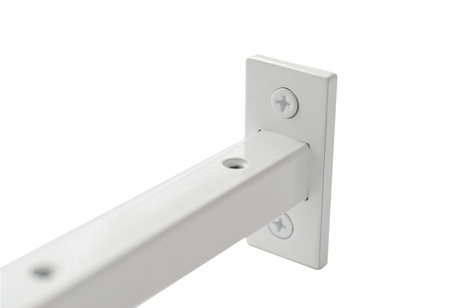toolbox | Shelf Bracket - Square