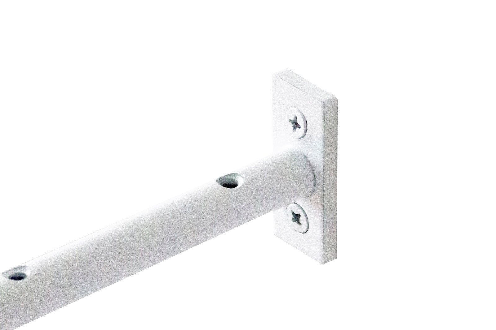 toolbox | Shelf Bracket - Round
