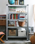 toolbox | Metal Shelf - W900