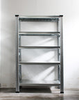 toolbox | Metal Shelf - W900