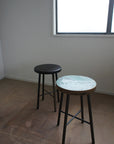 toolbox | Recycled Furniture Stool - Kano