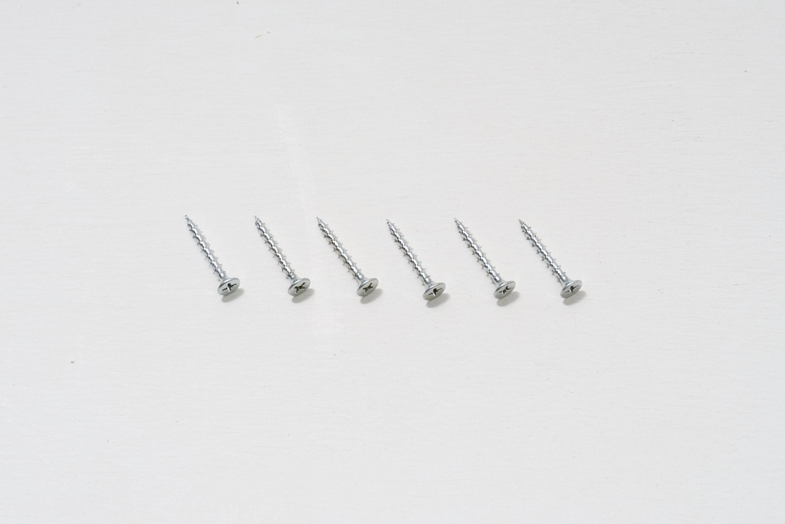 toolbox | Steel Rack - Rounded Corners - Single