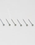 toolbox | Steel Rack - Rounded Corners - Single