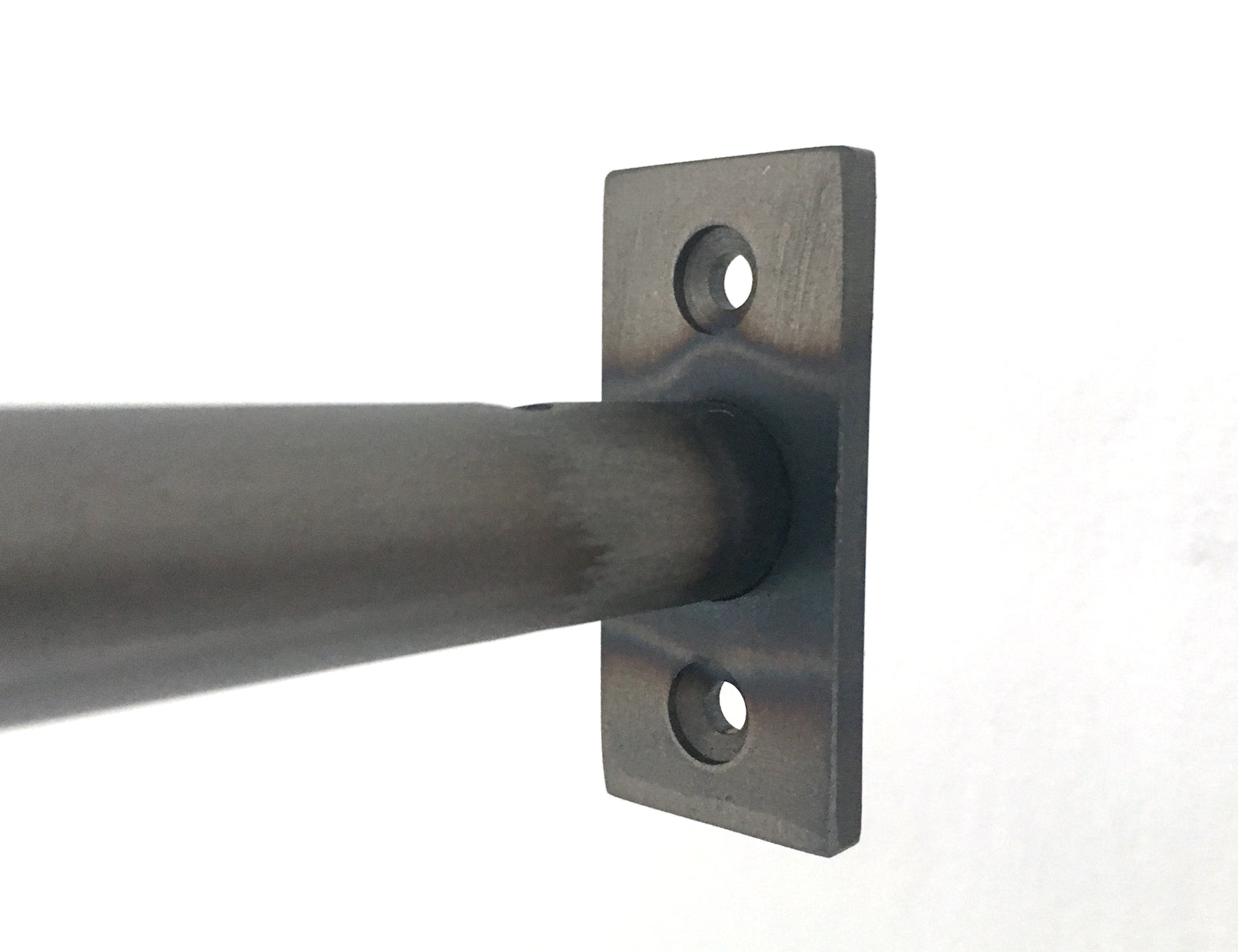 toolbox | Shelf Bracket - Round