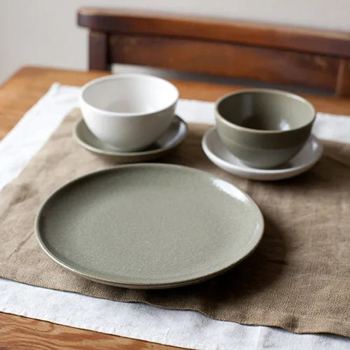 4th-market | Disca Plate