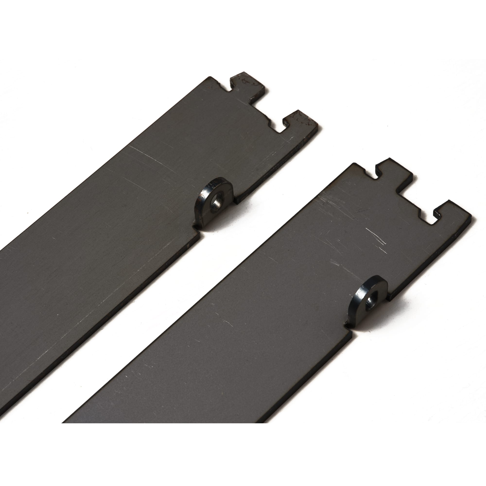 toolbox | Wall Display Parts Bracket Recta - 150
