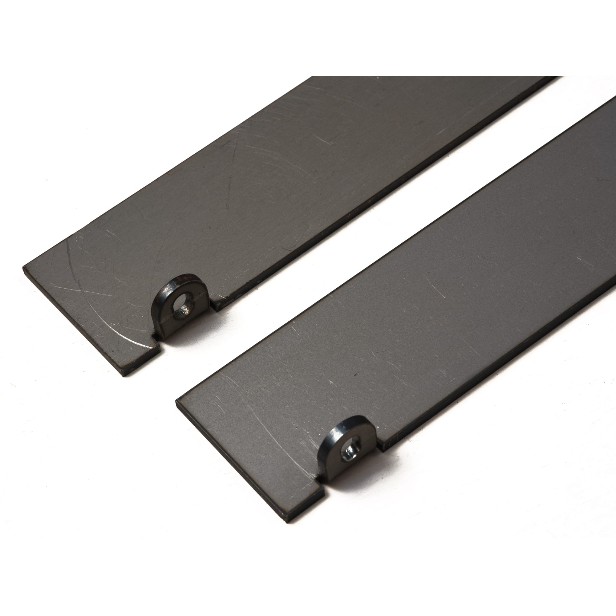 toolbox | Wall Display Parts Bracket Recta - 150