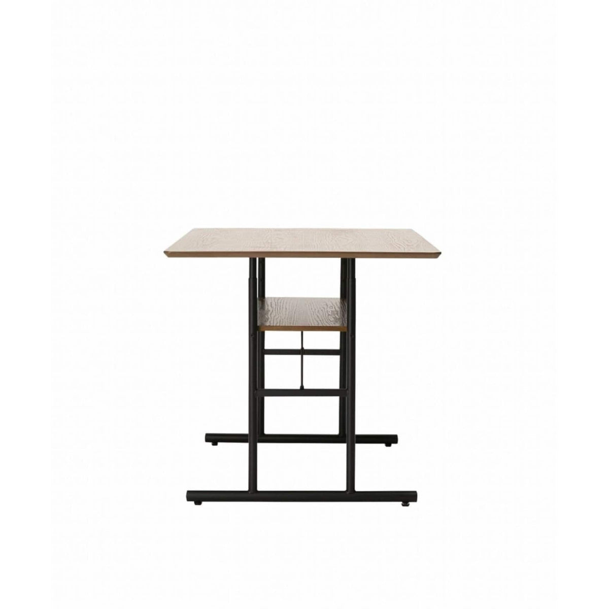 Paxton LD Table