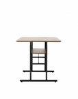 Paxton LD Table