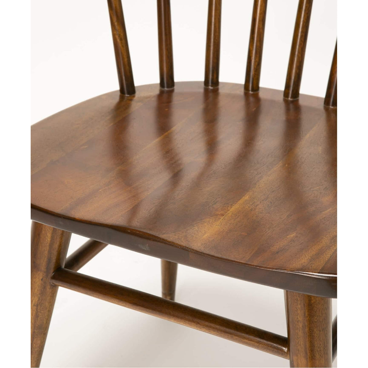 WINDAN SIDE CHAIR