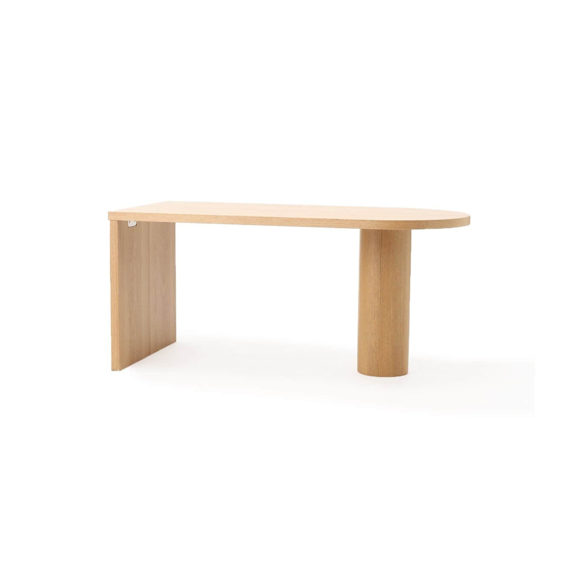 PORTO DINING TABLE /PORTO DINING TABLE SMALL