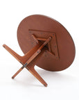 TRESTLES LD TABLE