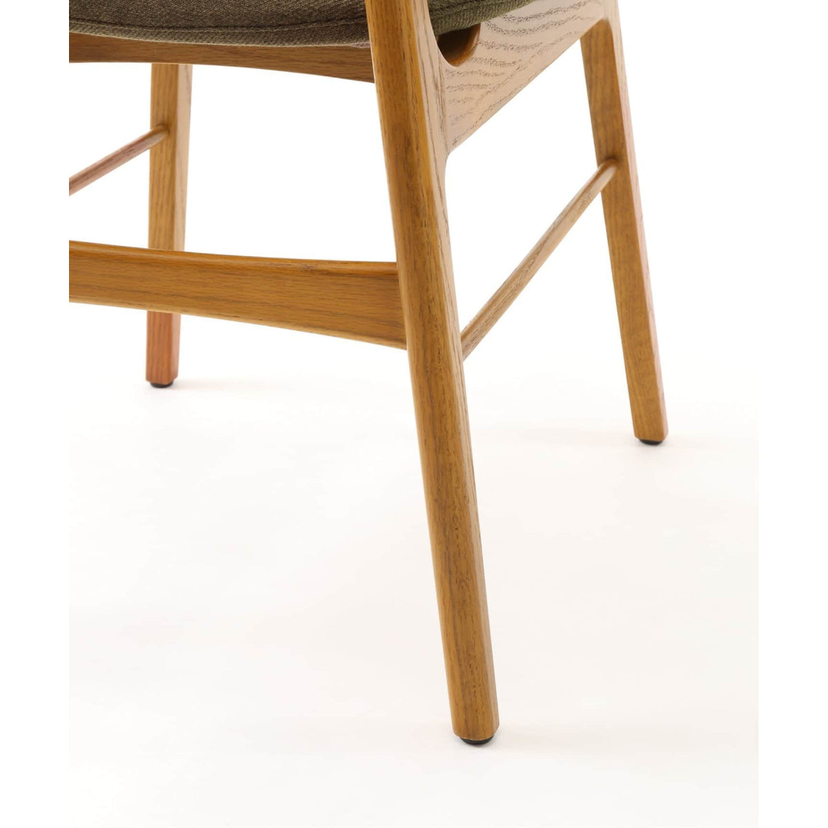 HABITAT DINING CHAIR 2nd
