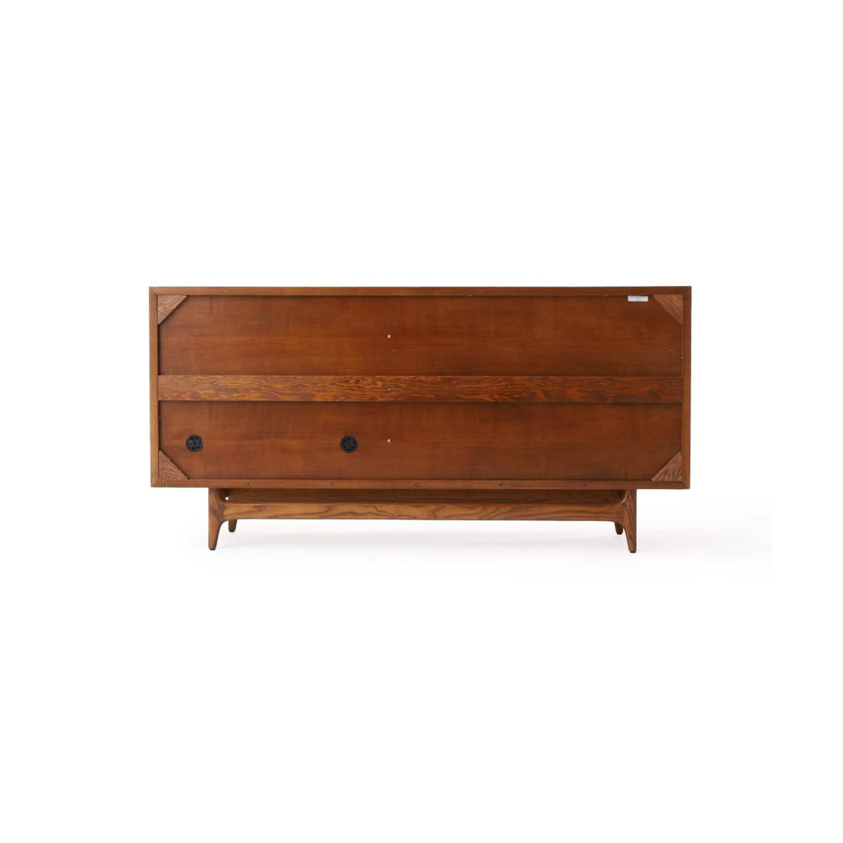 BROOKS SIDEBOARD