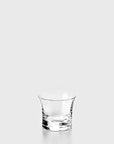 木村硝子 | TRUMPET 7oz TUMBLER