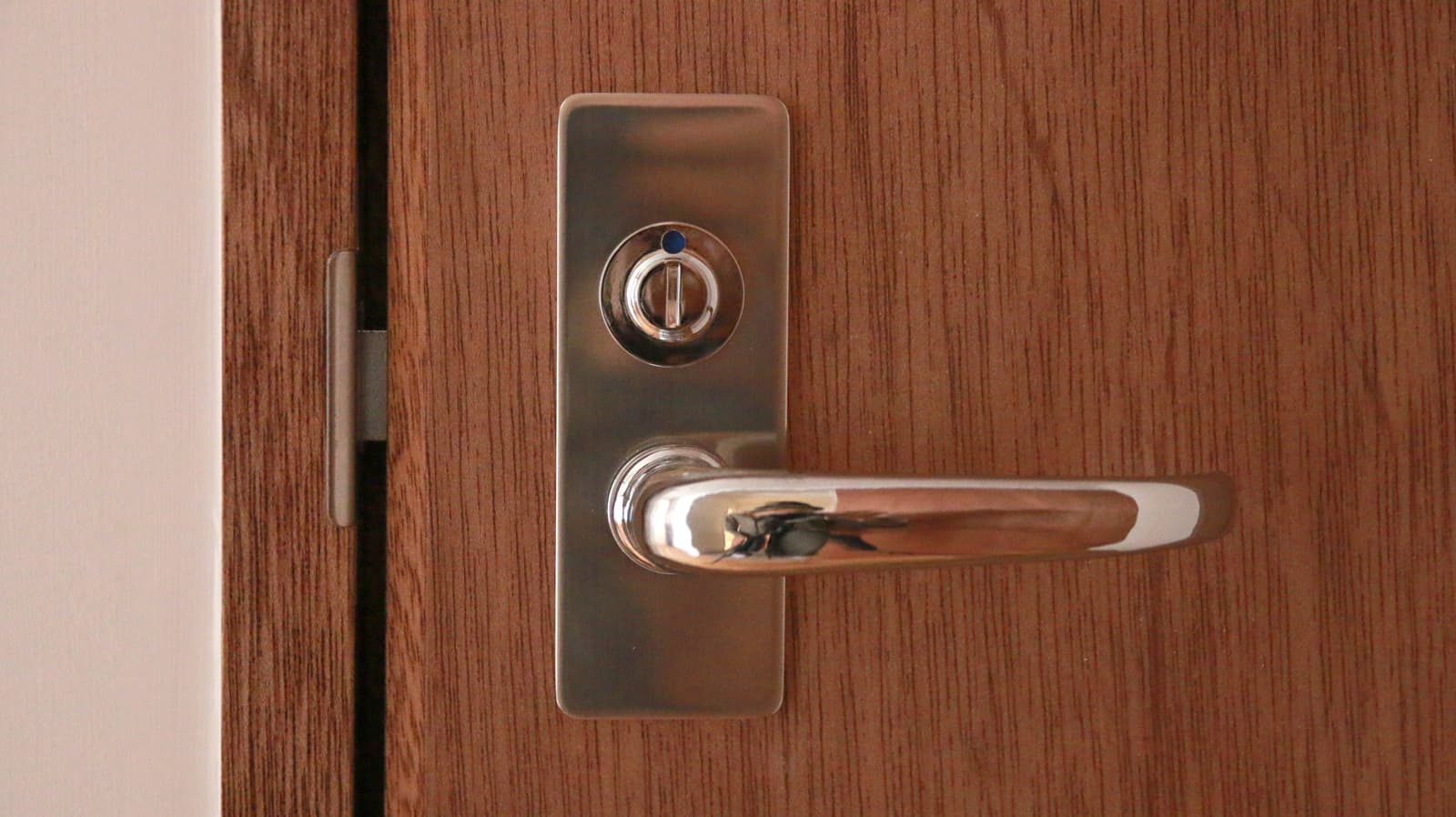 toolbox | Marine Door Parts Lever handles