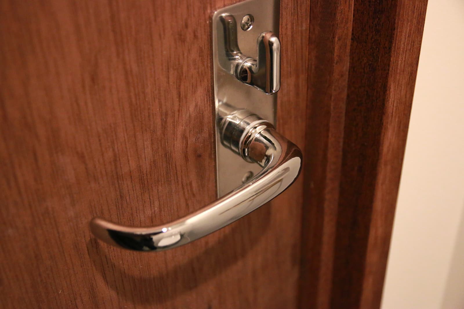toolbox | Marine Door Parts Lever handles